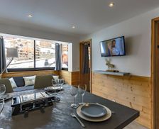 France Auvergne-Rhône-Alpes Val Thorens vacation rental compare prices direct by owner 5175081