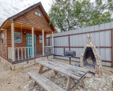 United States Texas Concan vacation rental compare prices direct by owner 1853223