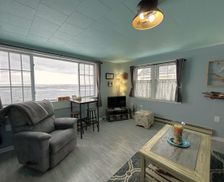 United States Michigan St. Ignace vacation rental compare prices direct by owner 2779751