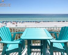 United States Florida Fort Walton Beach vacation rental compare prices direct by owner 2765753