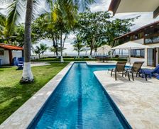 Costa Rica Provincia de Puntarenas Tivives vacation rental compare prices direct by owner 3260286