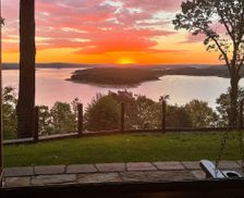 United States Arkansas Garfield vacation rental compare prices direct by owner 2648940