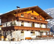 Austria Tirol Zell am Ziller vacation rental compare prices direct by owner 22542604