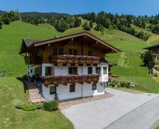 Austria Salzburg Saalbach-Hinterglemm vacation rental compare prices direct by owner 6448610