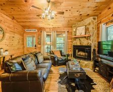 United States Georgia Cherry Log vacation rental compare prices direct by owner 1876134