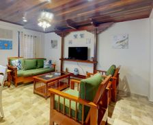 Belize Corozal District San Pedro vacation rental compare prices direct by owner 3022537