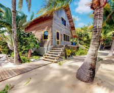 Belize Stann Creek District Seine Bight vacation rental compare prices direct by owner 3471202