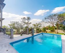 Belize Cayo District Santa Elena vacation rental compare prices direct by owner 22765937