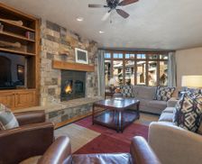 United States Colorado Mountain Village vacation rental compare prices direct by owner 11416494