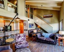 United States Colorado Steamboat Springs vacation rental compare prices direct by owner 2532807