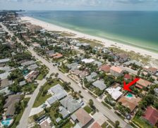 United States Florida Clearwater vacation rental compare prices direct by owner 11417845