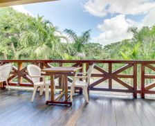 Belize Cayo District Bullet Tree Falls vacation rental compare prices direct by owner 2950835