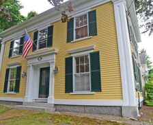 United States Maine Kennebunk vacation rental compare prices direct by owner 2592166