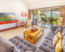 United States Hawaii Princeville vacation rental compare prices direct by owner 2749745
