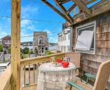 United States Massachusetts Rockport vacation rental compare prices direct by owner 1862176