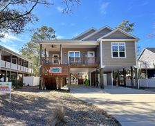 United States North Carolina Oak Island vacation rental compare prices direct by owner 2349373