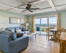 United States Florida Fernandina Beach vacation rental compare prices direct by owner 2335015