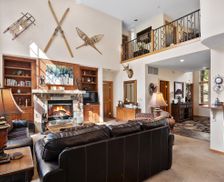 United States Colorado Beaver Creek vacation rental compare prices direct by owner 3132225