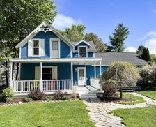 United States Michigan Harbor Springs vacation rental compare prices direct by owner 2863794