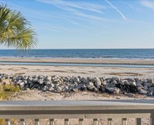 United States Georgia St. Simons vacation rental compare prices direct by owner 2067325