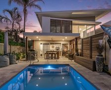 Australia New South Wales Byron Bay vacation rental compare prices direct by owner 29883261