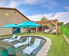 United States California Indio vacation rental compare prices direct by owner 2374699