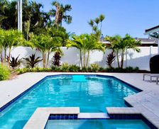 United States Florida Wilton Manors vacation rental compare prices direct by owner 26610246