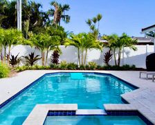 United States Florida Wilton Manors vacation rental compare prices direct by owner 26610246