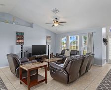 United States Florida Cape Coral vacation rental compare prices direct by owner 2361650