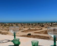 Mexico Baja California San Felipe vacation rental compare prices direct by owner 2149962