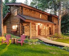 United States Wyoming Wilson vacation rental compare prices direct by owner 2565189