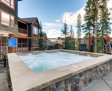 United States Colorado Breckenridge vacation rental compare prices direct by owner 2702118