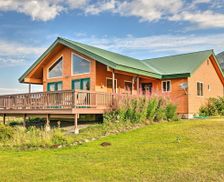 United States Idaho Island Park vacation rental compare prices direct by owner 2588700