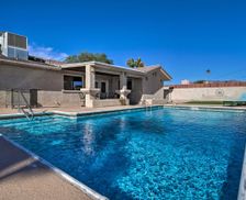 United States Arizona Lake Havasu City vacation rental compare prices direct by owner 2523261