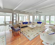 United States Massachusetts Bourne vacation rental compare prices direct by owner 11563750
