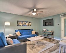 United States Florida St. Pete Beach vacation rental compare prices direct by owner 11541074