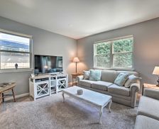 United States Michigan Harbor Springs vacation rental compare prices direct by owner 2357047