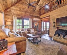 United States Arkansas Elizabeth vacation rental compare prices direct by owner 2309447