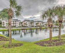 United States South Carolina Myrtle Beach vacation rental compare prices direct by owner 2541937