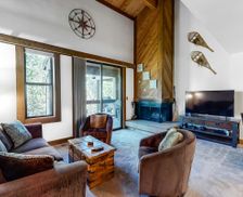 United States California Truckee vacation rental compare prices direct by owner 1751538