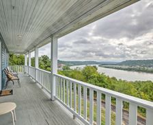 United States Ohio Cincinnati vacation rental compare prices direct by owner 2609642