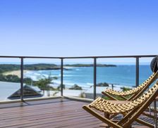 Australia New South Wales Emerald Beach vacation rental compare prices direct by owner 6312048