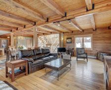 United States Colorado Nederland vacation rental compare prices direct by owner 861329