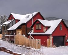 United States Colorado Nederland vacation rental compare prices direct by owner 861329