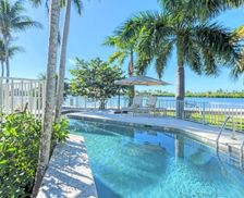 United States Florida Marathon vacation rental compare prices direct by owner 2628029