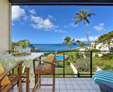 United States Hawaii Lahaina vacation rental compare prices direct by owner 10090546