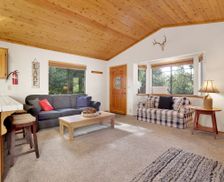 United States California Big Bear vacation rental compare prices direct by owner 2290217