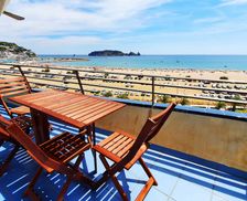 Spain Catalunya Torroella de Montgrí vacation rental compare prices direct by owner 22519007