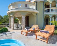 Croatia Zadarska županija Sveti Filip i Jakov vacation rental compare prices direct by owner 29948824