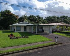 United States Hawaii Hilo vacation rental compare prices direct by owner 10121975